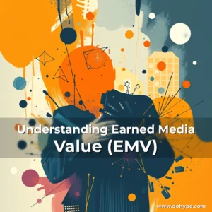 Read more about the article Understanding Earned Media Value (EMV)